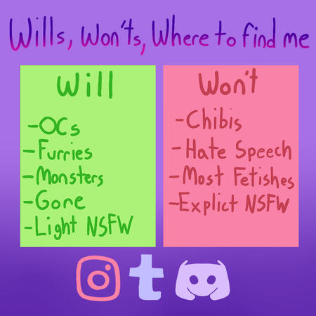 Rules